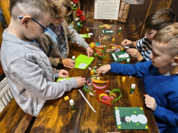 WhatsApp Image 2025-12-17 at 16.15.00 (7).jpeg