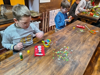 WhatsApp Image 2025-12-17 at 16.15.00 (6).jpeg