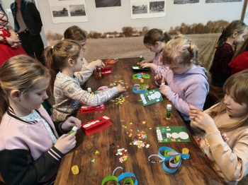 WhatsApp Image 2025-12-17 at 16.15.00 (5).jpeg