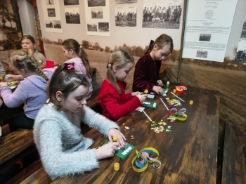 WhatsApp Image 2025-12-17 at 16.15.00 (4).jpeg