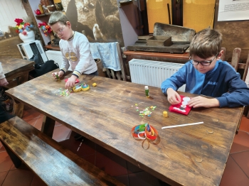 WhatsApp Image 2025-12-17 at 16.15.00 (2).jpeg