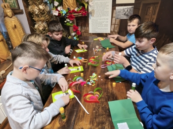 WhatsApp Image 2025-12-17 at 16.15.00 (1).jpeg