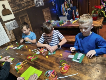 WhatsApp Image 2025-12-17 at 16.15.00.jpeg