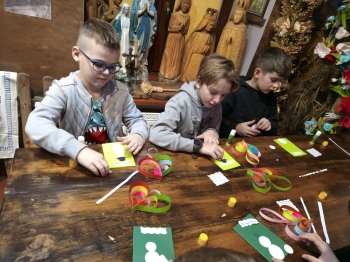 WhatsApp Image 2025-12-17 at 16.14.59 (8).jpeg