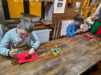 WhatsApp Image 2025-12-17 at 16.14.59 (7).jpeg