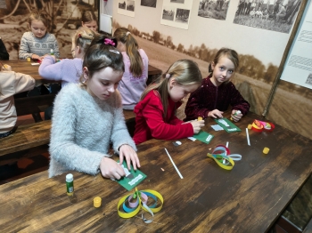 WhatsApp Image 2025-12-17 at 16.14.59 (6).jpeg