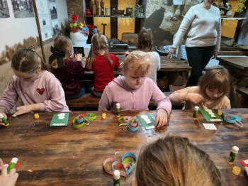 WhatsApp Image 2025-12-17 at 16.14.59 (5).jpeg