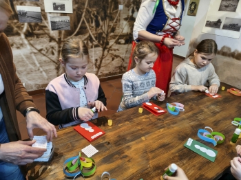 WhatsApp Image 2025-12-17 at 16.14.59 (4).jpeg