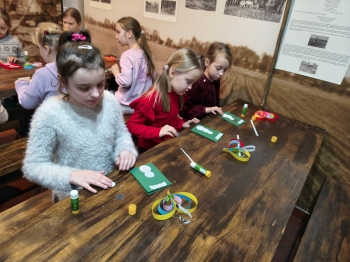 WhatsApp Image 2025-12-17 at 16.14.59 (3).jpeg