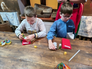 WhatsApp Image 2025-12-17 at 16.14.59 (2).jpeg