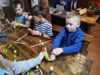 WhatsApp Image 2025-12-17 at 16.14.59 (1).jpeg