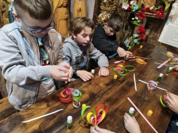 WhatsApp Image 2025-12-17 at 16.14.59.jpeg