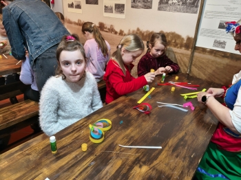 WhatsApp Image 2025-12-17 at 16.14.58 (6).jpeg