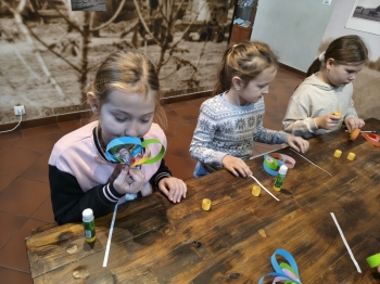 WhatsApp Image 2025-12-17 at 16.14.58 (5).jpeg