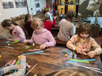 WhatsApp Image 2025-12-17 at 16.14.58 (3).jpeg