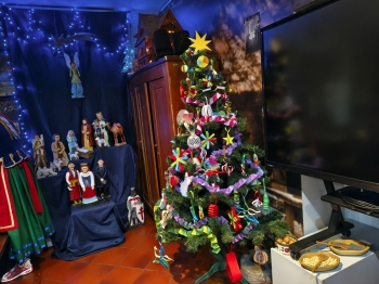 WhatsApp Image 2025-12-17 at 16.14.58 (2).jpeg