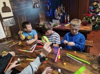 WhatsApp Image 2025-12-17 at 16.14.58 (1).jpeg