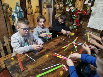 WhatsApp Image 2025-12-17 at 16.14.58.jpeg