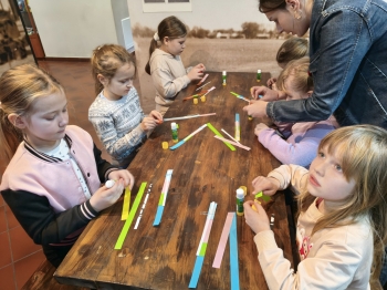 WhatsApp Image 2025-12-17 at 16.14.57 (1).jpeg