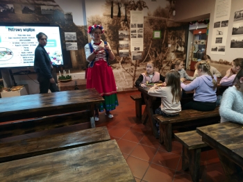 WhatsApp Image 2025-12-17 at 16.14.55 (2).jpeg