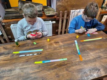 WhatsApp Image 2025-12-17 at 16.14.57.jpeg