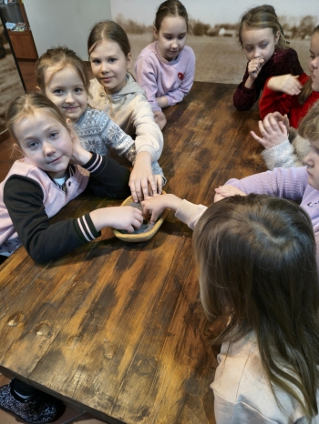 WhatsApp Image 2025-12-17 at 16.14.55 (1).jpeg