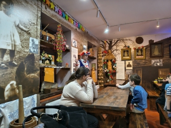 WhatsApp Image 2025-12-17 at 16.14.55.jpeg