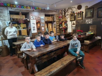 WhatsApp Image 2025-12-17 at 16.14.54.jpeg