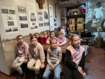 WhatsApp Image 2025-12-17 at 16.14.50.jpeg