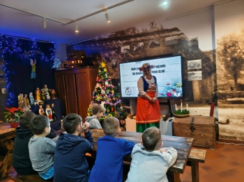 WhatsApp Image 2025-12-17 at 16.14.45 (1).jpeg