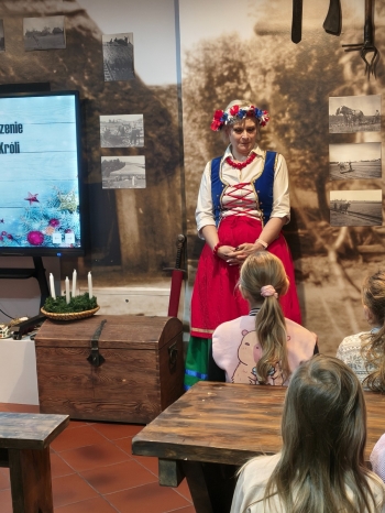 WhatsApp Image 2025-12-17 at 16.14.45.jpeg