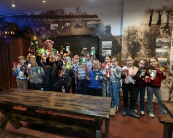 WhatsApp Image 2025-12-17 at 16.15.00 (8).jpeg