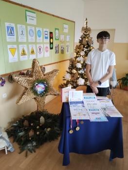 IMG_20251210_111852328