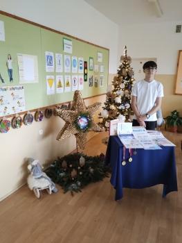 IMG_20251210_111903630