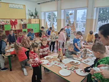 597577569_1191375862455633_3502445351185259505_n