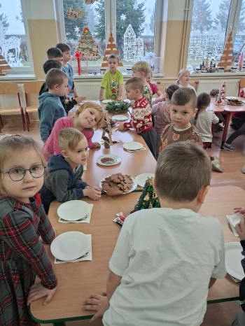 597636113_1198441281628885_9071156912792286131_n