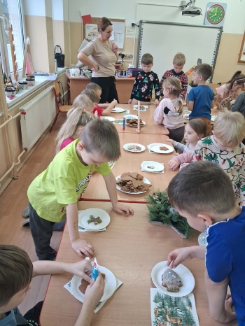 597697616_836088985931541_8508047389007190111_n