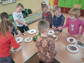 597726732_2636583423367561_8923256708510364855_n