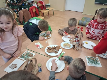 597902277_1215366520520908_9066127870330613740_n