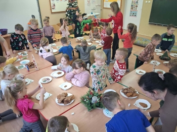 597733984_1031867372465780_5605426047077173199_n