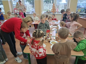 597943261_1939968999938991_8399659896528873889_n