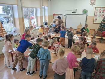 597943261_1999725554141623_4152679948574719848_n