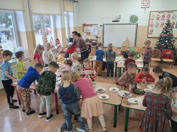 598161129_790267214072007_7899955850671738234_n