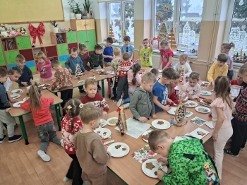 598243924_843167368582620_7291161813482783110_n