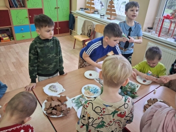 598330501_1993310884572898_3347165128712527016_n