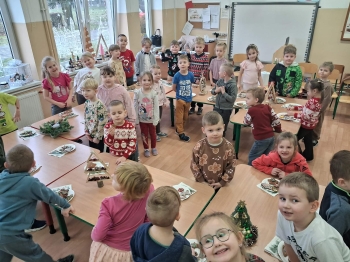 598295738_1415119700191867_3669483913752703986_n