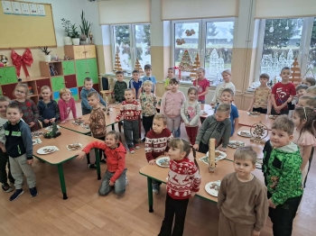 598752984_1627317991583827_7614048866140425663_n