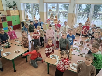 598768083_1533920501005425_6719528880744955679_n