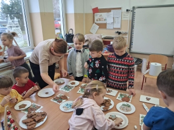 598881617_1526414765078313_5350872999808782231_n