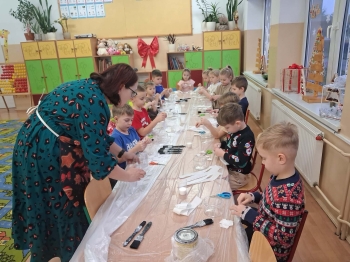 597237898_1389906112503131_1231621918054151339_n